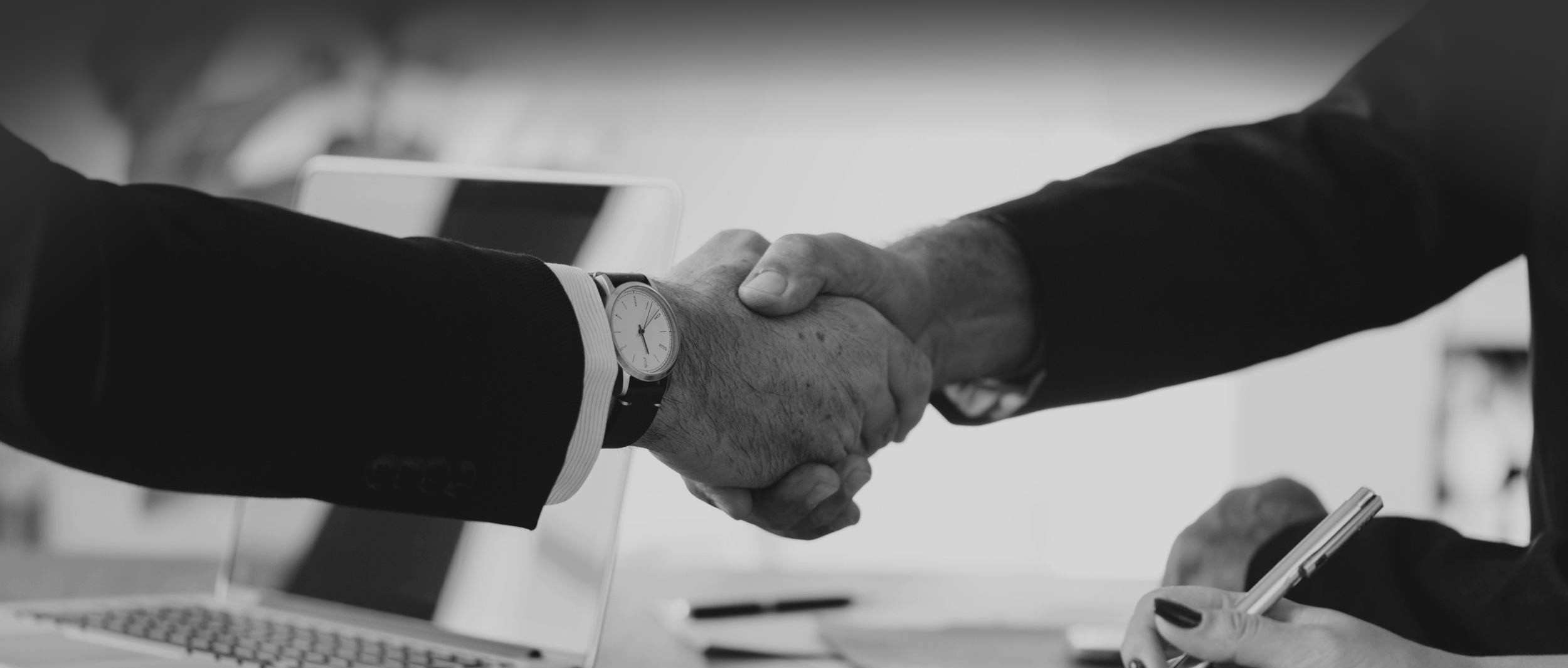 Arbeiten Sie mit einer Forschungseinrichtung in Baden-Württemberg zusammen