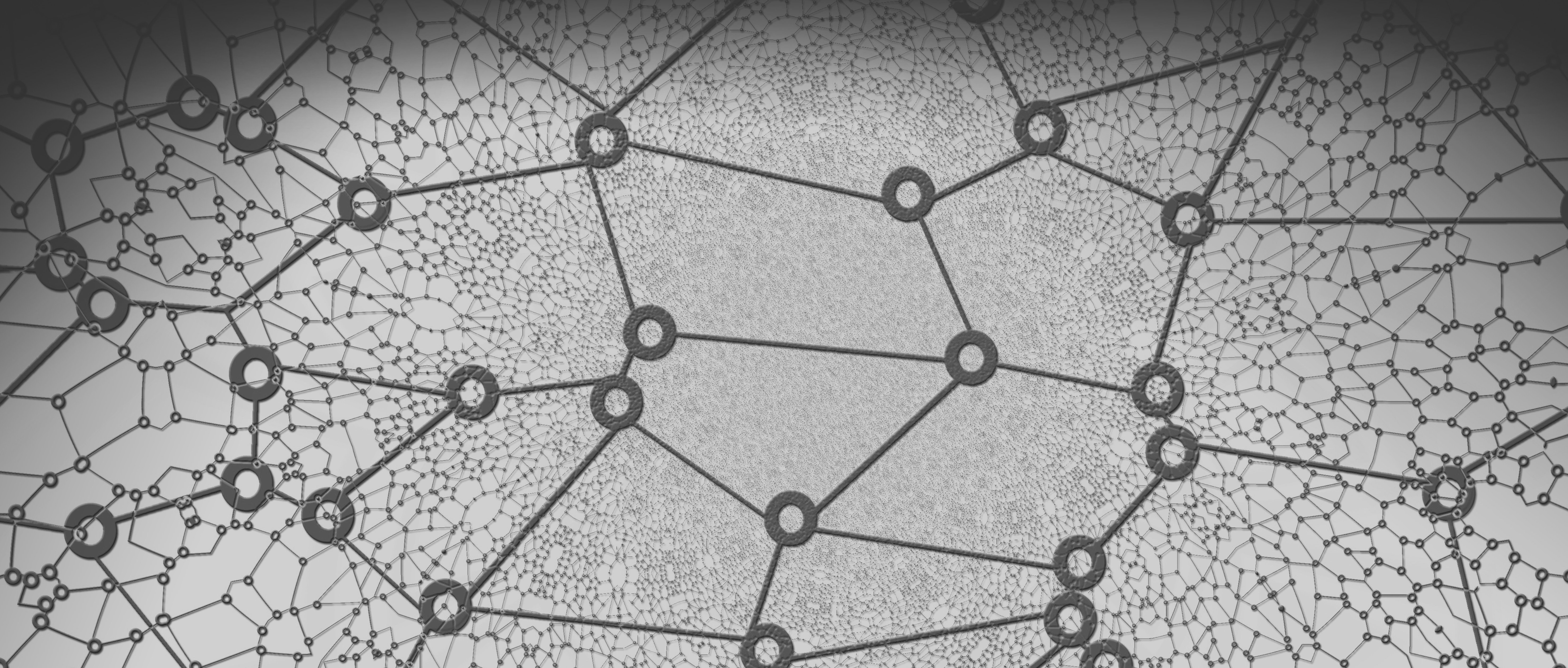 5G Transferzentrum für kleine und mittelständische Unternehmen